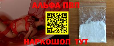крисы Гагарин