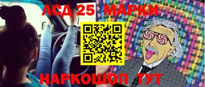 гидра Гатчина