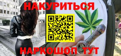 крисы Гагарин