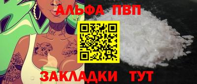 крисы Гагарин