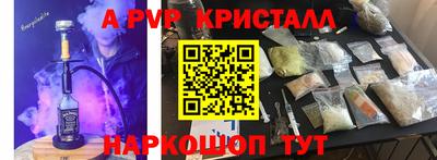 крисы Гагарин